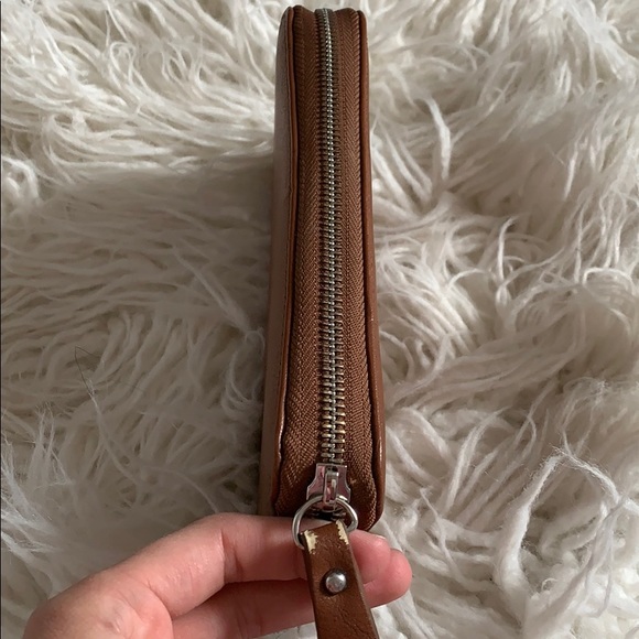 Wallet - Picture 2 of 3